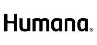 Humana