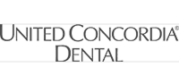 United Concordia Dental