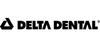 Delta Dental