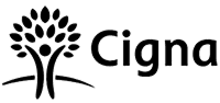 Cigna