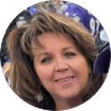 Donna Young