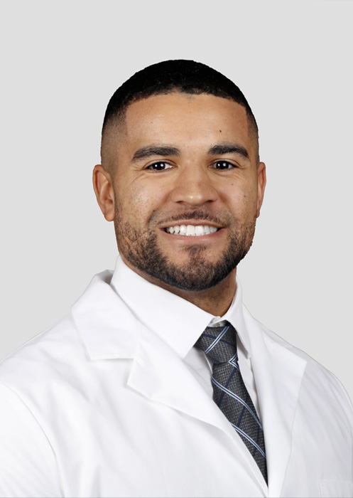 Dr. David Harris DDS